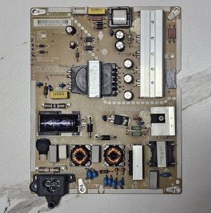 [중고] LG 40MB27HM 파워보드