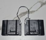 [중고] LG 40MB27HM 스피커