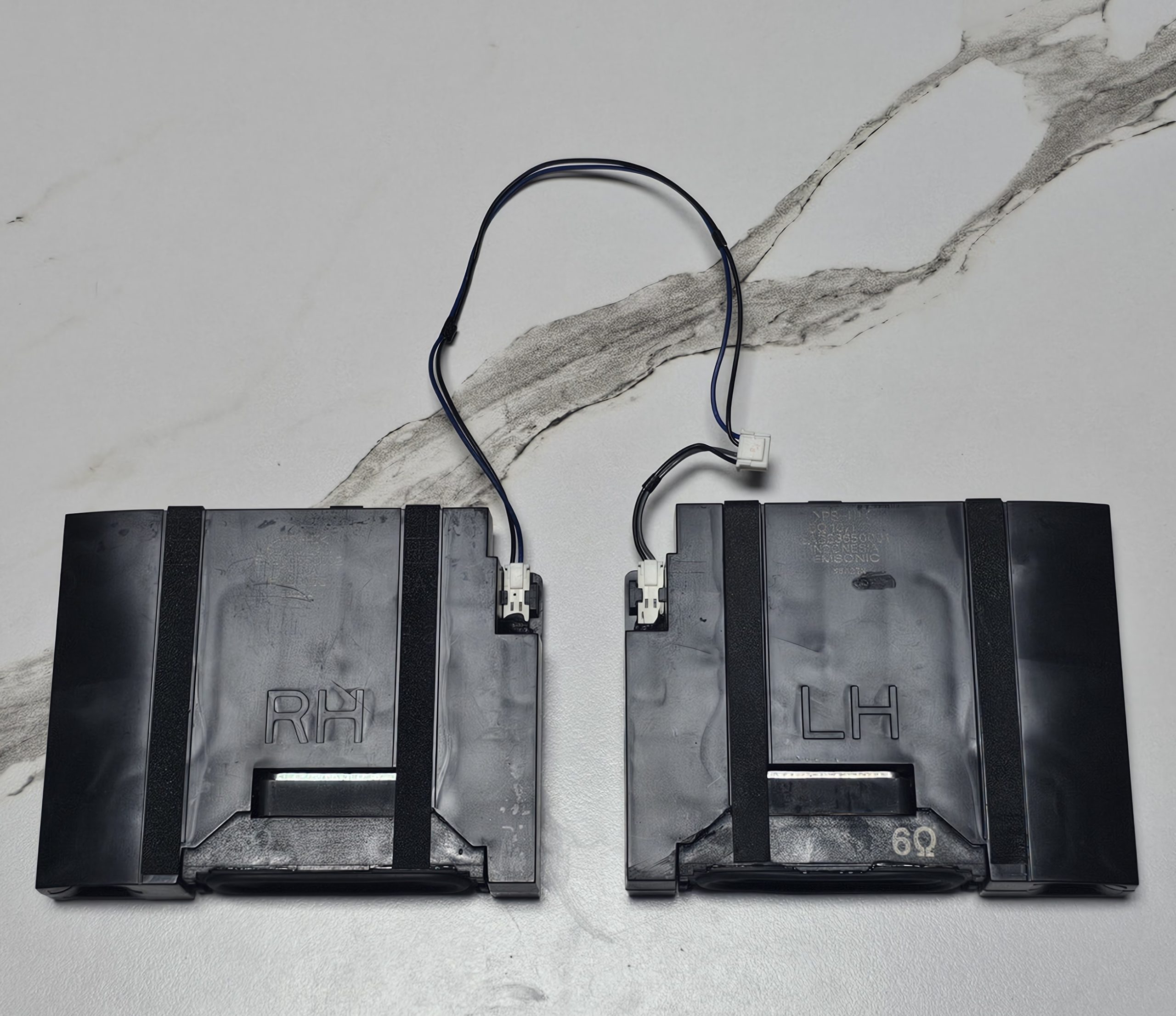 상품이미지 최대 사이즈