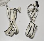 [중고] LG 42LW6500 백라이트 파워케이블