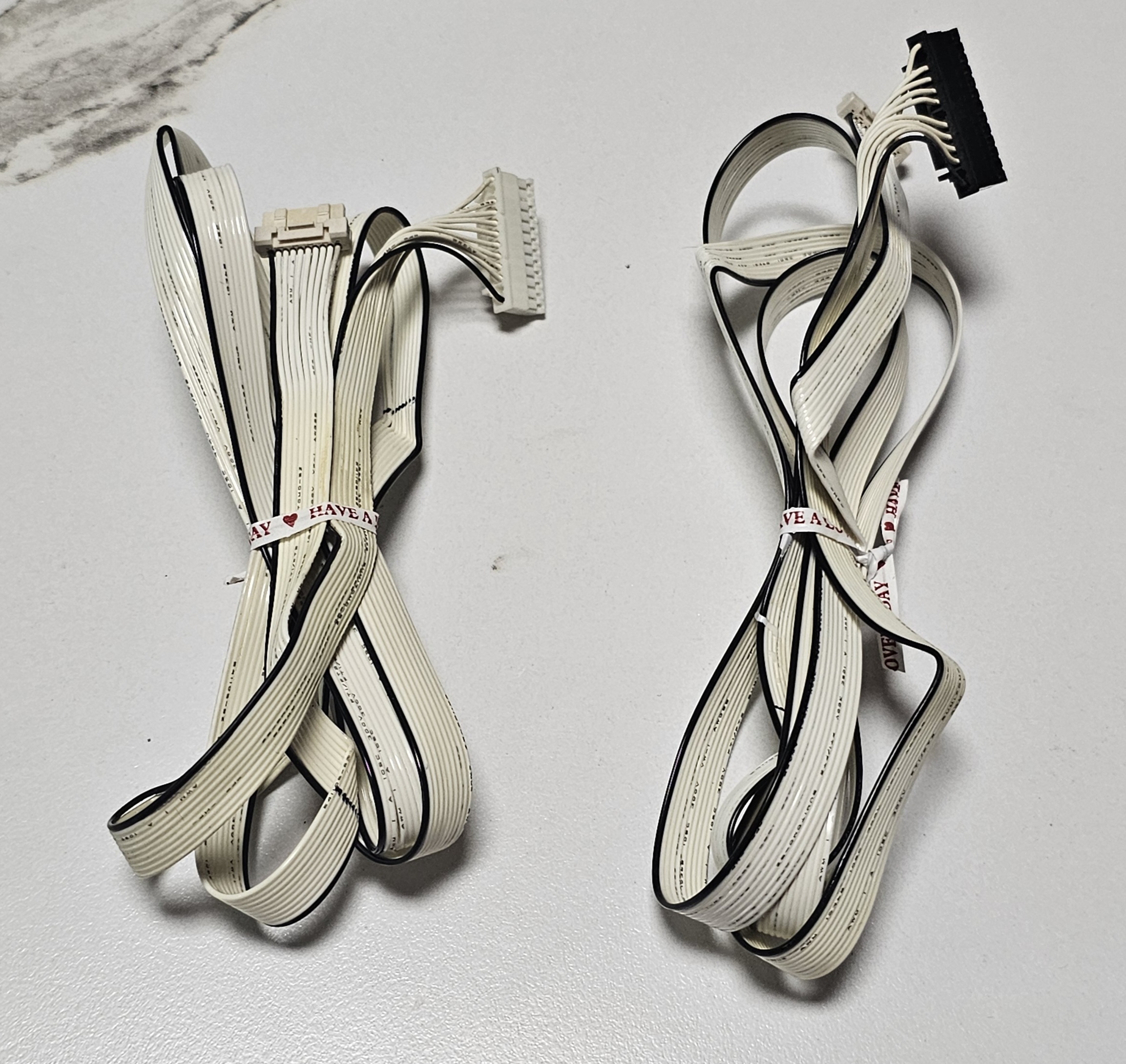 상품이미지 최대 사이즈