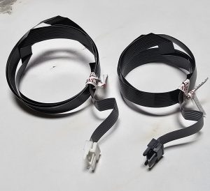 [중고] LG 47LM6200 백라이트 파워케이블