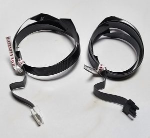 [중고] LG 47LM6200 백라이트 파워케이블