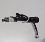 [중고] LG 47LM6200 블루투스 모듈