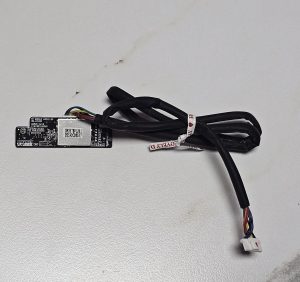 [중고] LG 47LM6200 블루투스 모듈