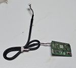 [중고] LG 47LM6200 WiFi 모듈