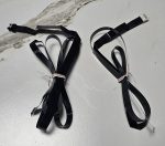 [중고] LG 47LM6700 백라이트 케이블