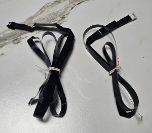 [중고] LG 47LM6700 백라이트 케이블