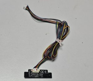 [중고] LG 47LM6700 블루투스 모듈