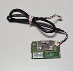 [중고] LG 47LM6700 WiFi 모듈