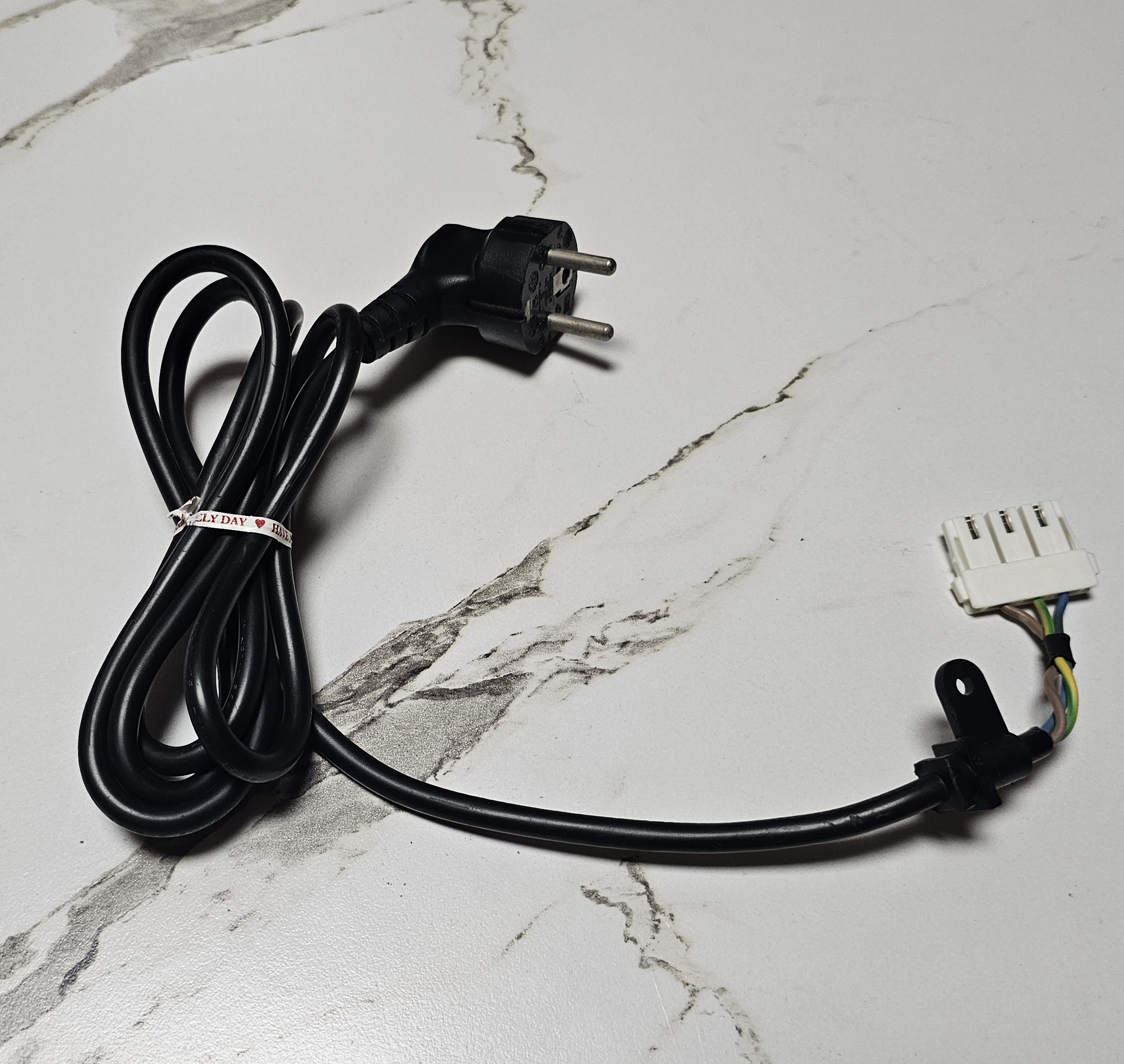 상품이미지 최대 사이즈