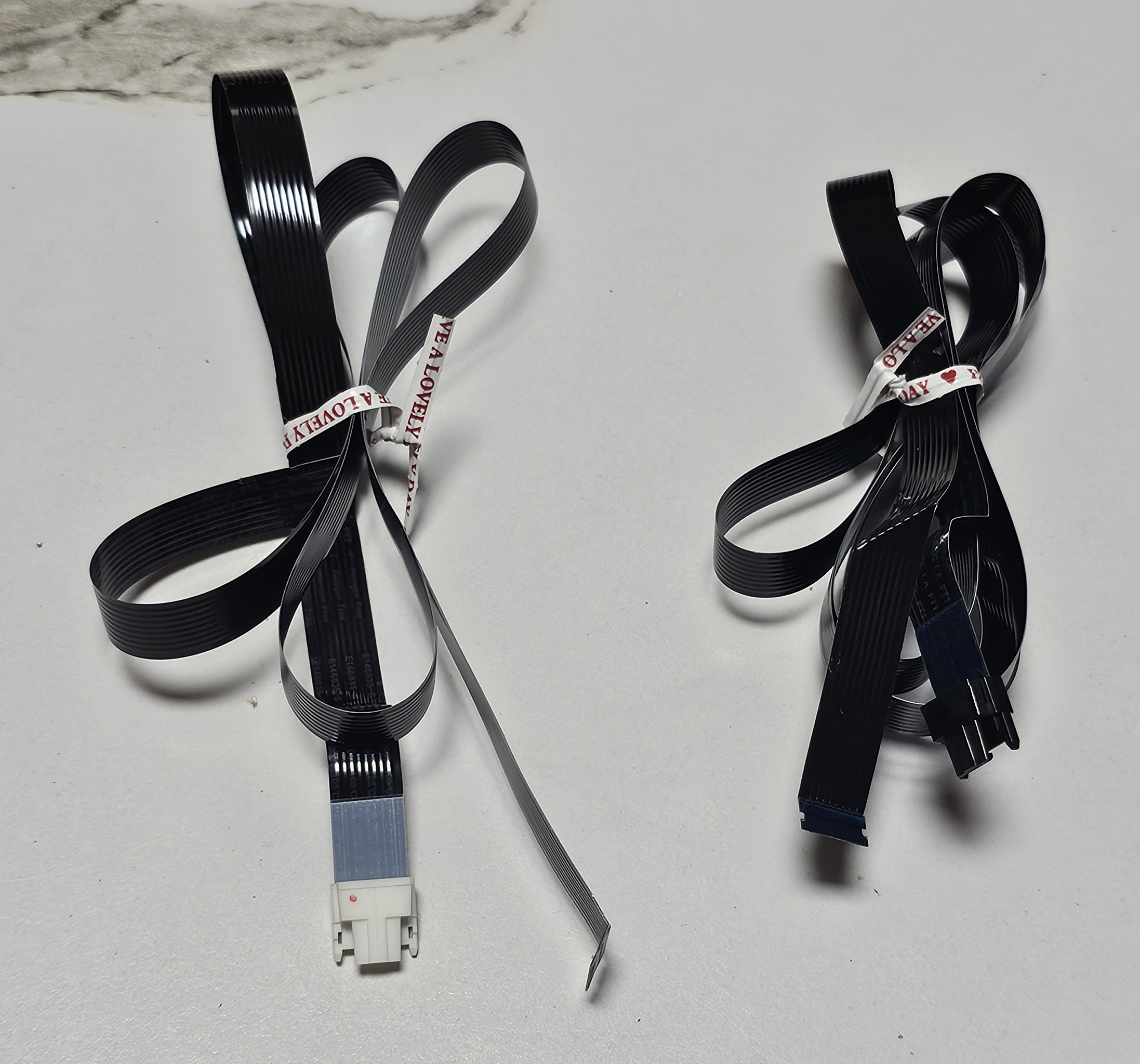 상품이미지 최대 사이즈