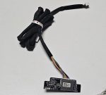 [중고] LG 47LM7600 블루투스 모듈