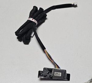 [중고] LG 47LM7600 블루투스 모듈