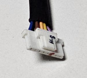 [중고] LG 47LM7600 블루투스 모듈