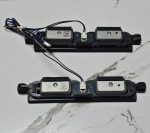 [중고] LG 47LM7600 스피커