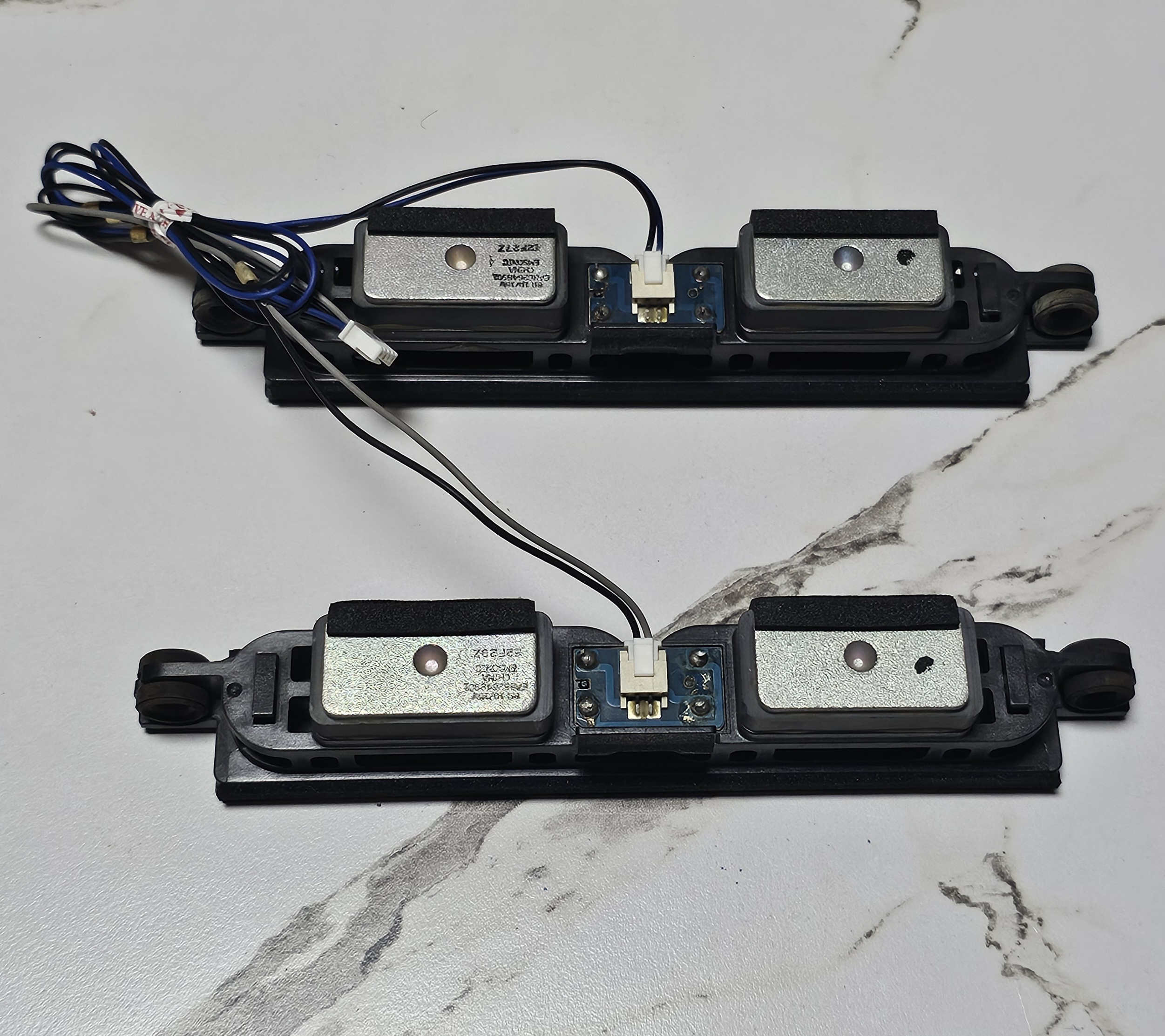 상품이미지 최대 사이즈