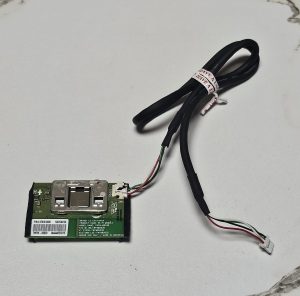 [중고] LG 47LM7600 WiFi 모듈