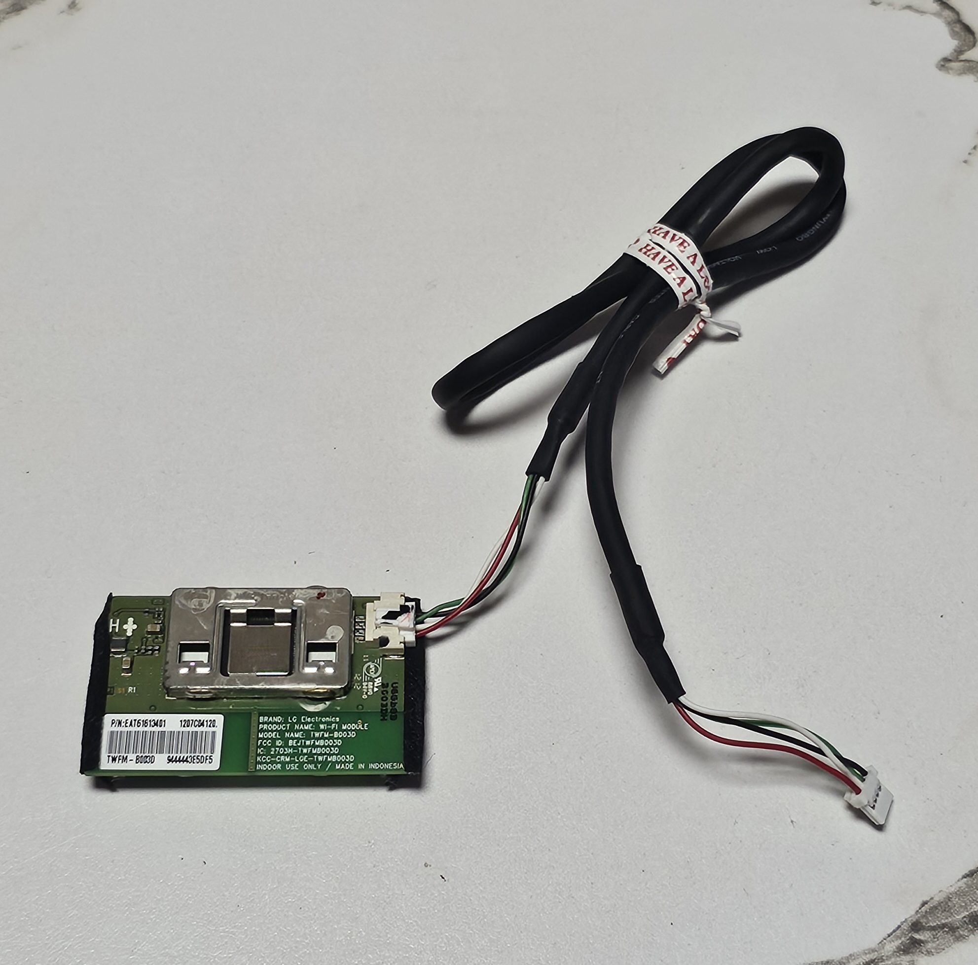 상품이미지 최대 사이즈