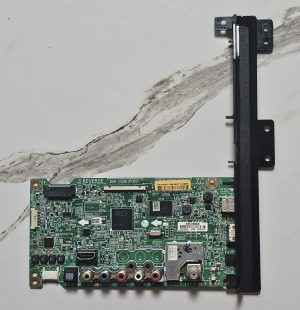 [중고] LG 50LB5650 메인보드
