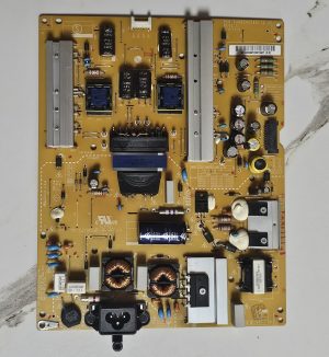 [중고] LG 50LB5650 파워보드