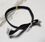 [중고] LG OLED55E8KNA 24P 케이블