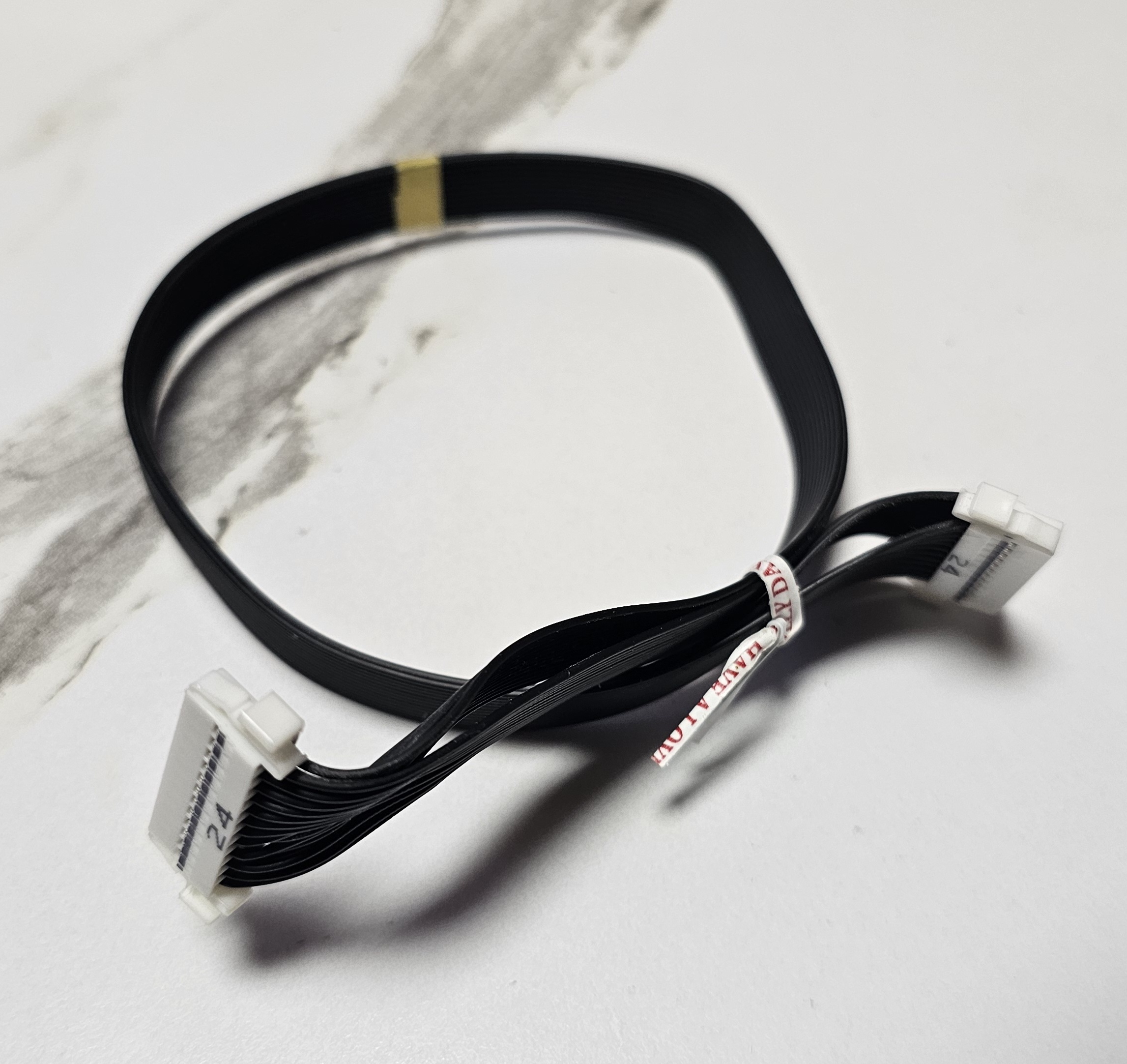 상품이미지 최대 사이즈