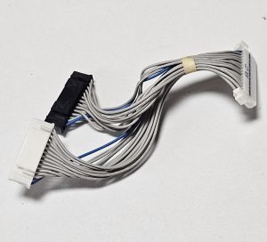 [중고] LG OLED55E8KNA 28P 케이블