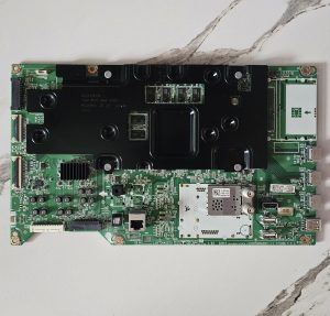 [중고] LG OLED55E8KNA 메인보드