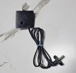 [중고] LG OLED55E8KNA TV 파워케이블