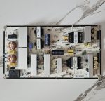 [중고] LG OLED55E8KNA 파워보드