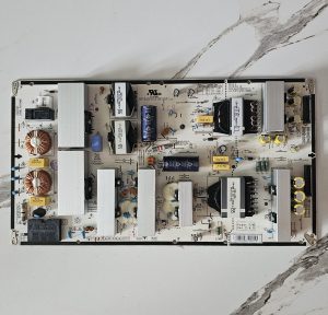 [중고] LG OLED55E8KNA 파워보드