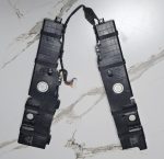 [중고] LG OLED55E8KNA 스피커