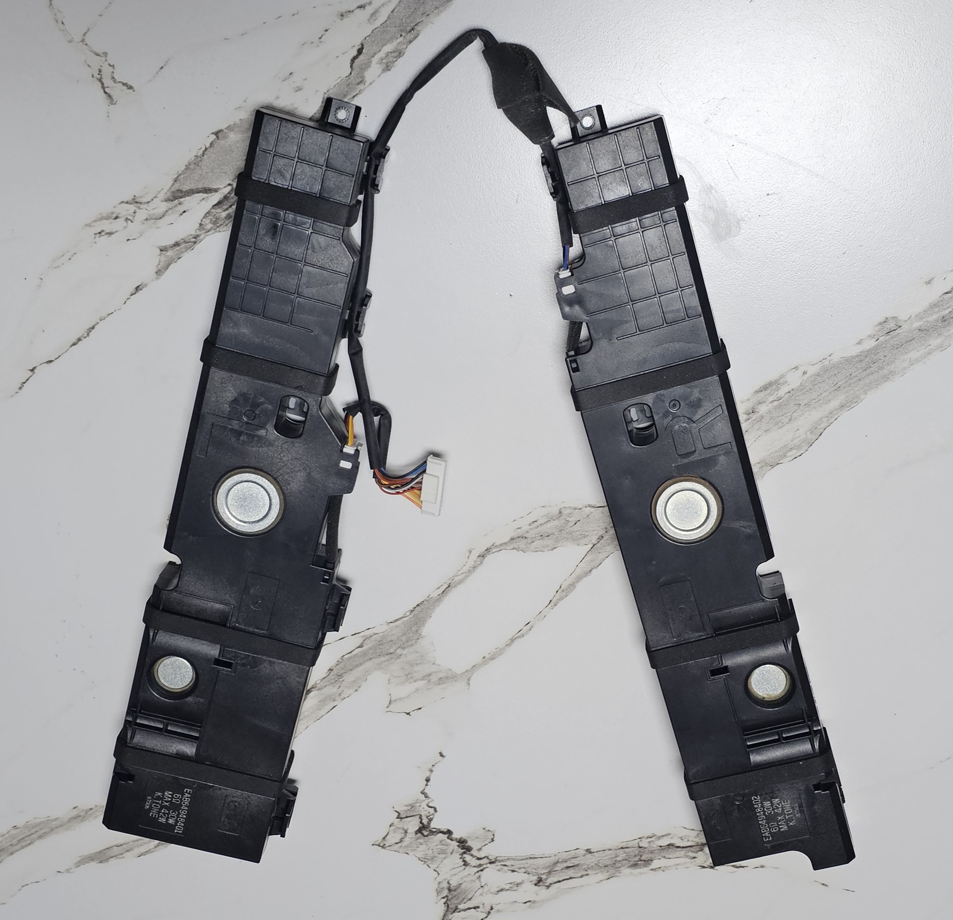 상품이미지 최대 사이즈