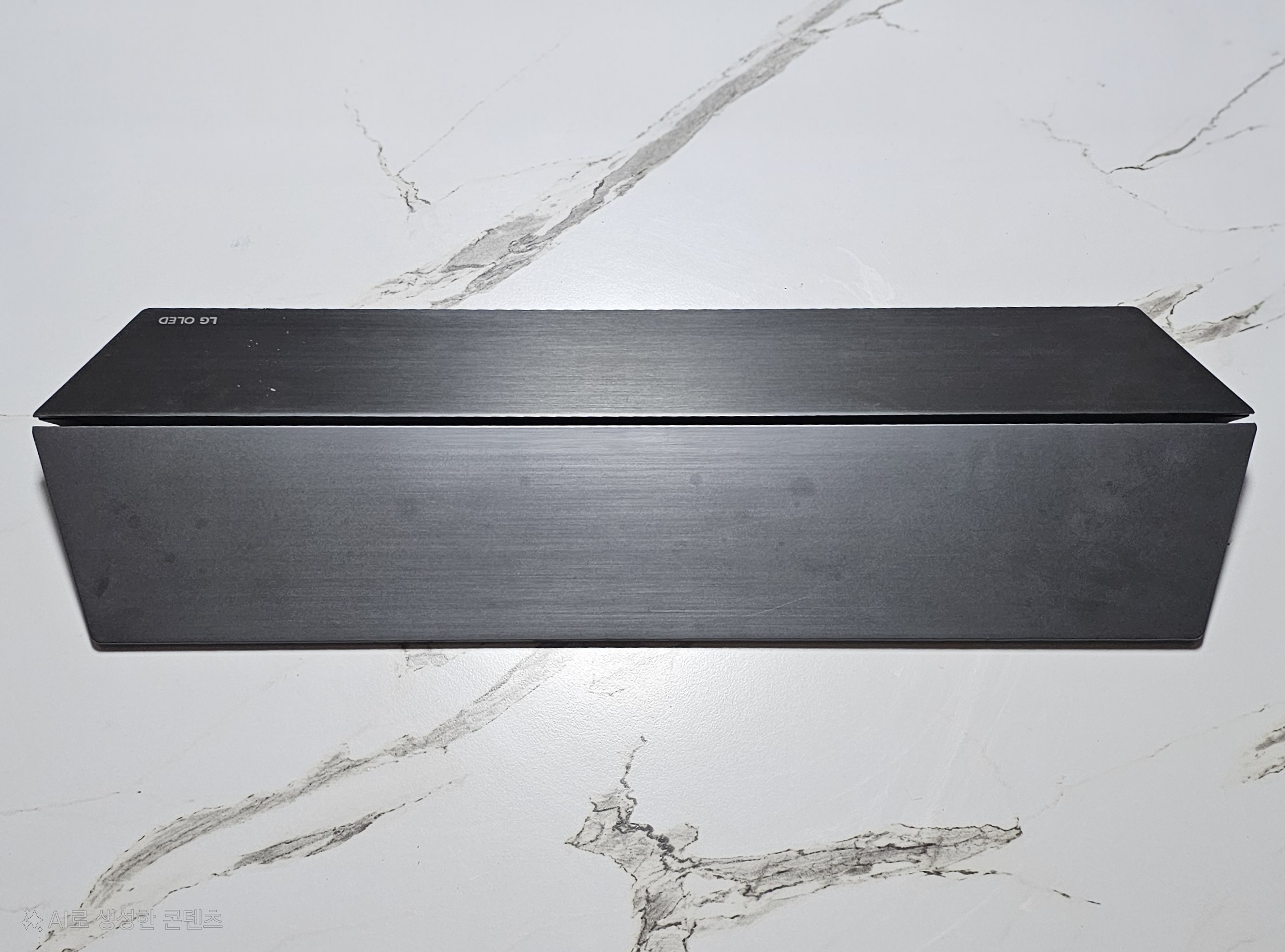 상품이미지 최대 사이즈