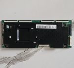 [중고] LG OLED55E8KNA 티콘보드