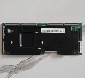 [중고] LG OLED55E8KNA 티콘보드