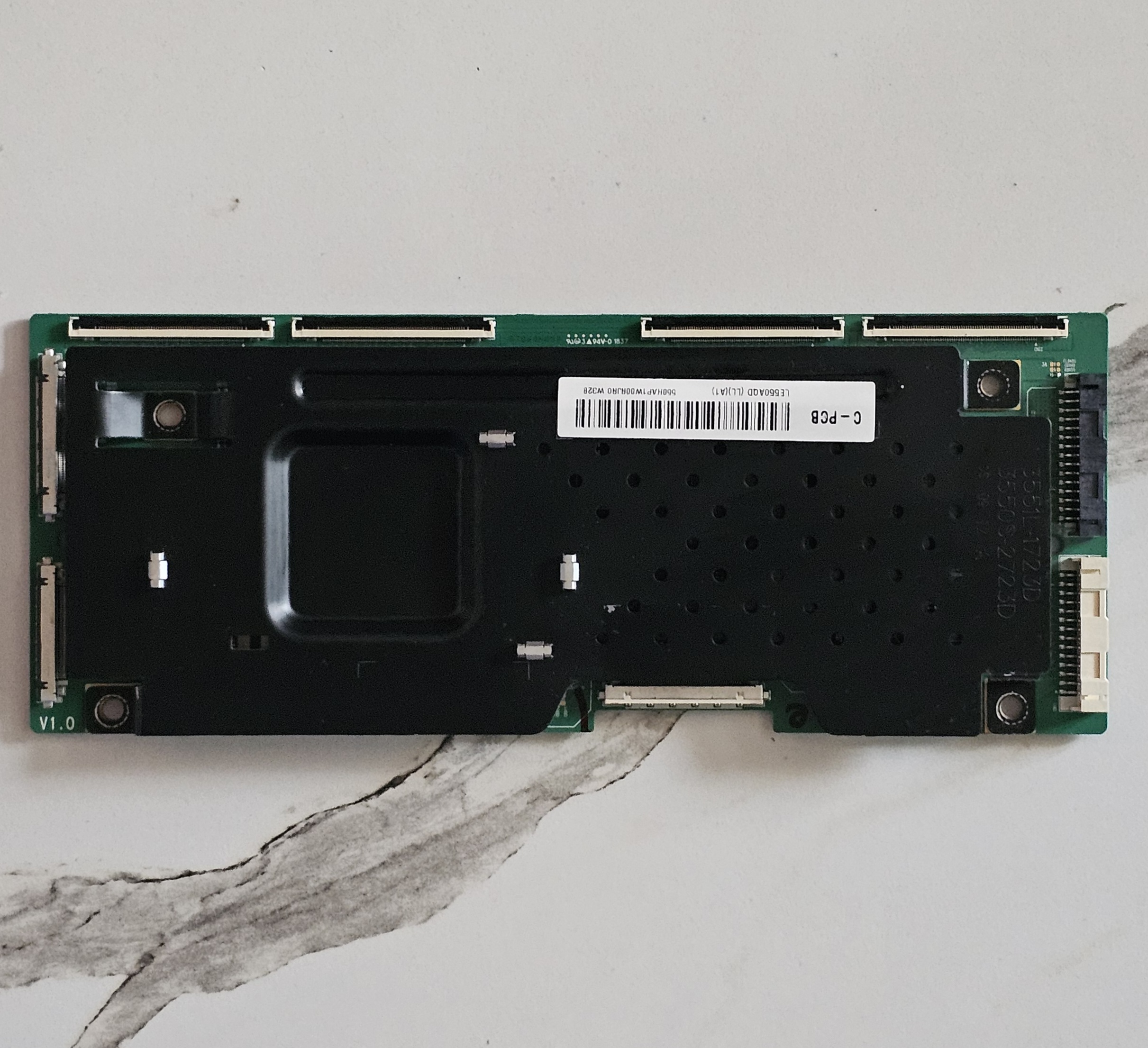 상품이미지 최대 사이즈