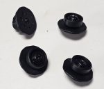 [중고] LG OLED55E8KNA 벽걸이 가이드 스페이서