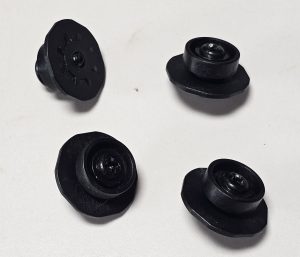 [중고] LG OLED55E8KNA 벽걸이 가이드 스페이서