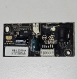 [중고] 래안텍 ACE-2400 드라이브 보드