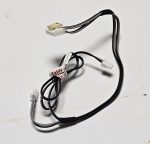 [중고] 삼성 LH32EDD 백라이트 케이블