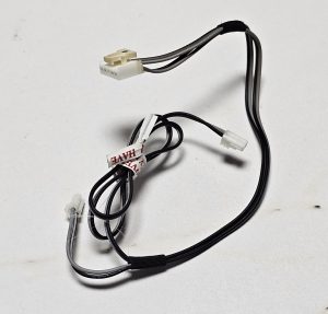 [중고] 삼성 LH32EDD 백라이트 케이블