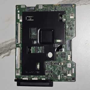 [중고] 삼성 S32AM700UK 메인보드
