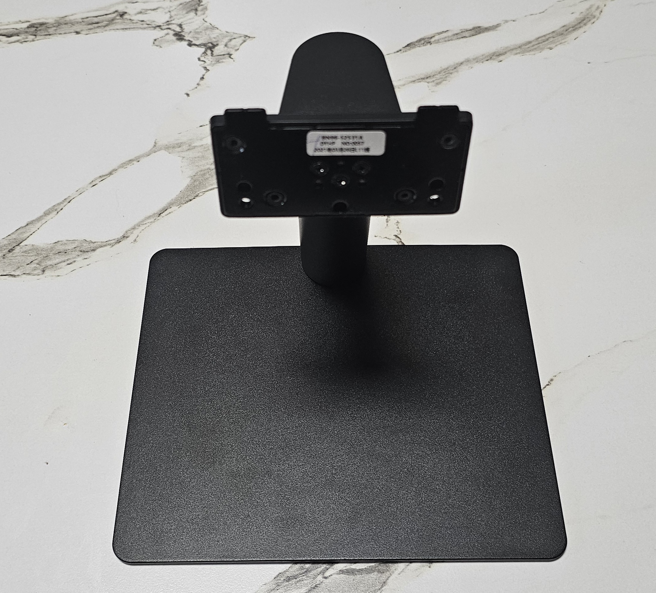 상품이미지 최대 사이즈