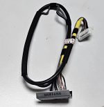 [중고] 삼성 S32AM700UK WiFi 블루투스 모듈