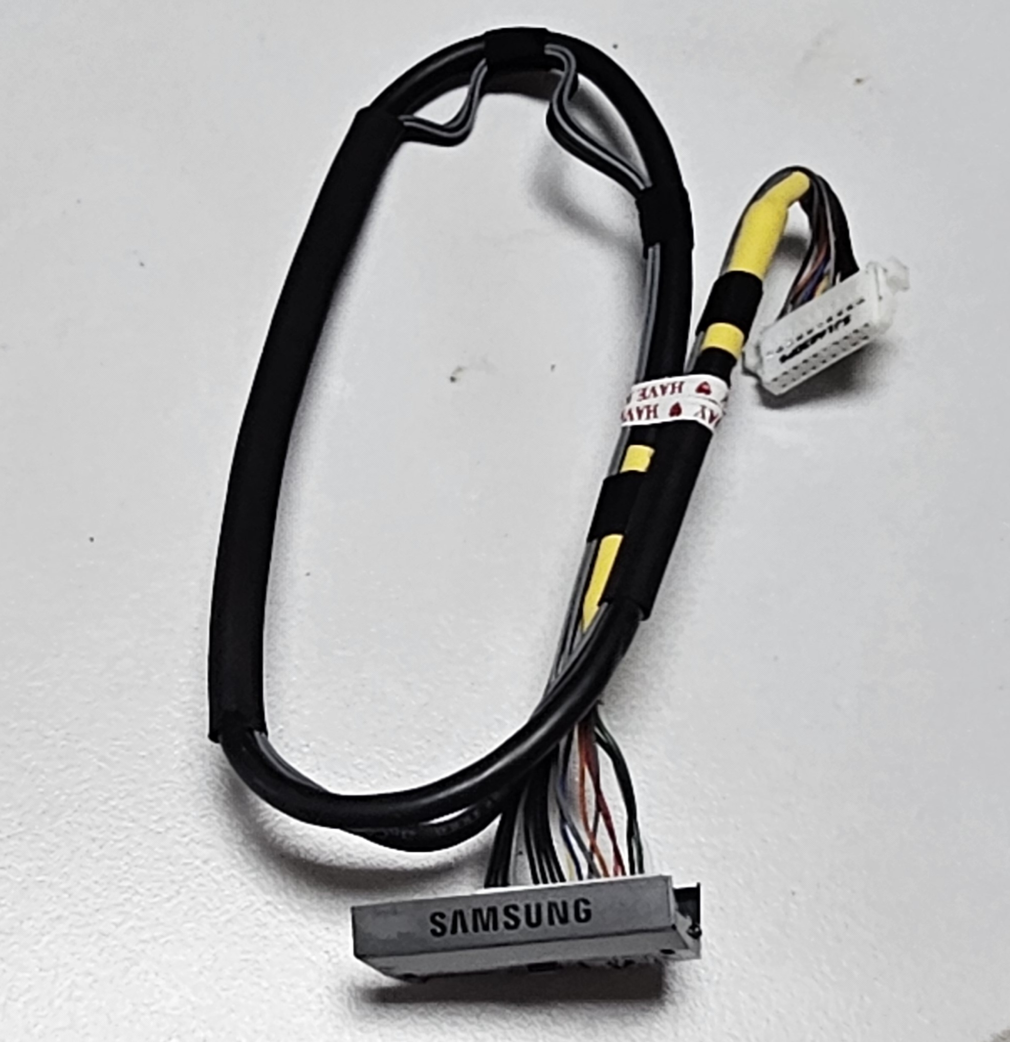 상품이미지 최대 사이즈