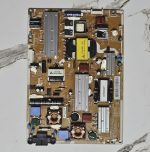 [중고] 삼성 UN40D6350 파워보드