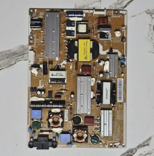 [중고] 삼성 UN40D6350 파워보드