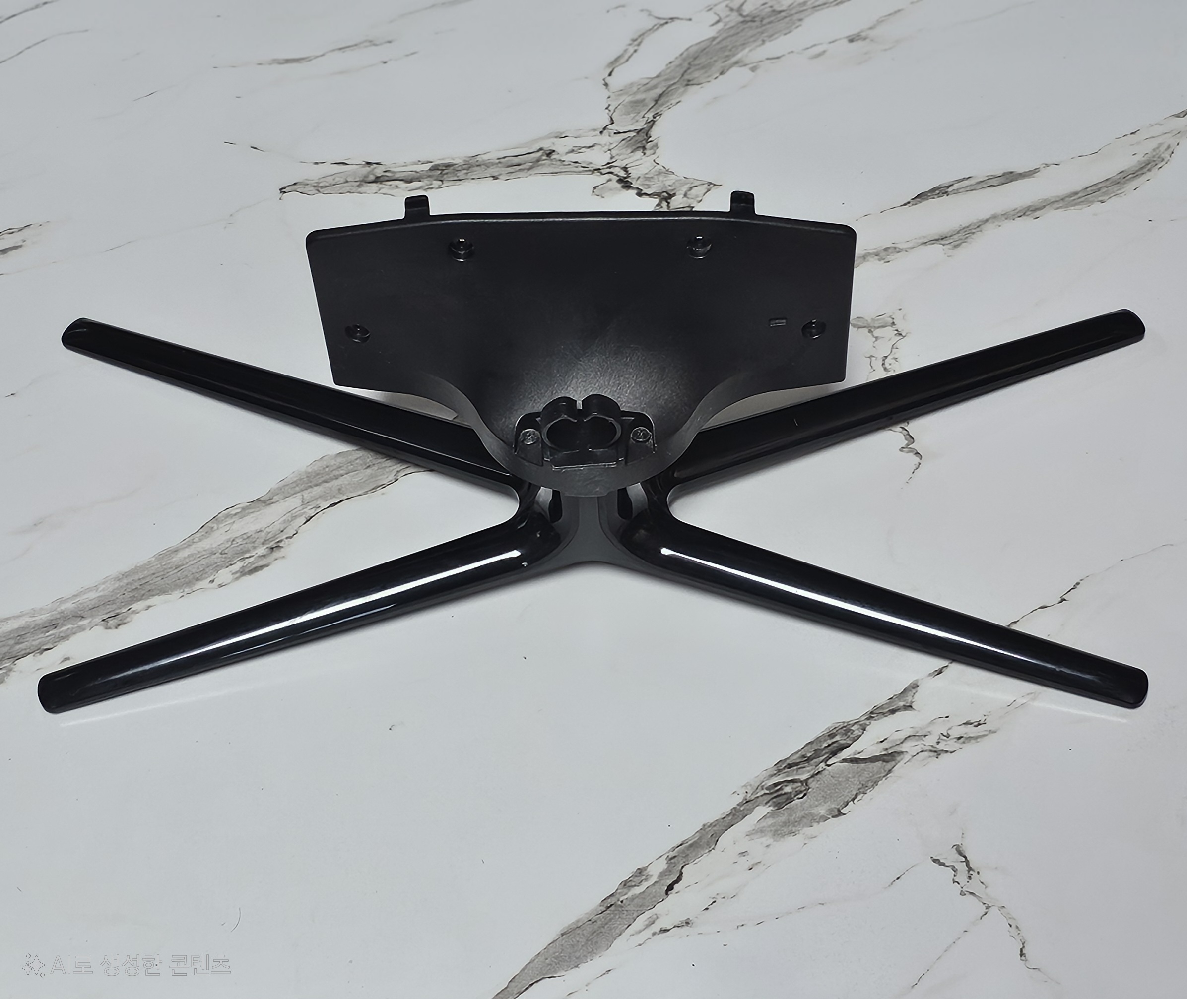 상품이미지 최대 사이즈